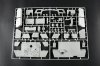 Trumpeter 00948 German Tiger II Heavy Tank - Porsche Turret Early Production 1/16